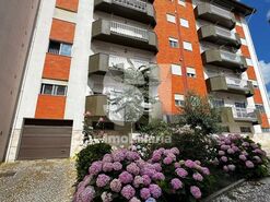 Apartamento T2 - Eiras, Coimbra, Coimbra - Miniatura: 19/19