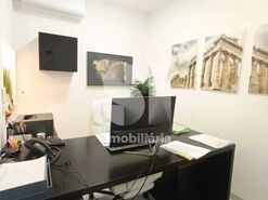 Loja T0 - Santo Ant�nio dos Olivais, Coimbra, Coimbra - Miniatura: 5/7