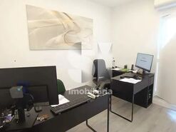 Loja T0 - Santo Ant�nio dos Olivais, Coimbra, Coimbra - Miniatura: 7/7