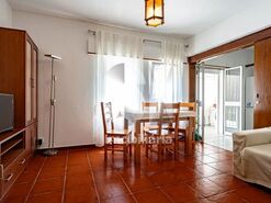 Apartamento T2 - Santo Ant�nio dos Olivais, Coimbra, Coimbra - Miniatura: 2/12