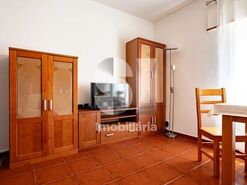 Apartamento T2 - Santo Ant�nio dos Olivais, Coimbra, Coimbra - Miniatura: 3/12