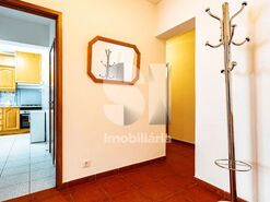 Apartamento T2 - Santo Ant�nio dos Olivais, Coimbra, Coimbra - Miniatura: 4/12