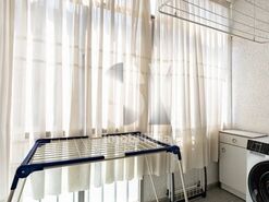 Apartamento T2 - Santo Ant�nio dos Olivais, Coimbra, Coimbra - Miniatura: 5/12
