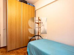 Apartamento T2 - Santo Ant�nio dos Olivais, Coimbra, Coimbra - Miniatura: 7/12