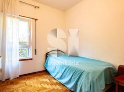 Apartamento T2 - Santo Ant�nio dos Olivais, Coimbra, Coimbra - Miniatura: 8/12