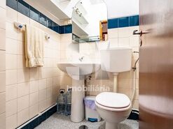 Apartamento T2 - Santo Ant�nio dos Olivais, Coimbra, Coimbra - Miniatura: 9/12