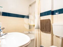 Apartamento T2 - Santo Ant�nio dos Olivais, Coimbra, Coimbra - Miniatura: 10/12