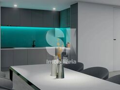 Apartamento T2 - Coimbra, Coimbra, Coimbra - Miniatura: 4/7