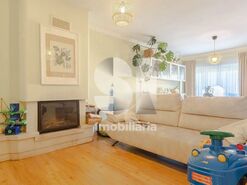 Apartamento T2 - Ermesinde, Valongo, Porto - Miniatura: 1/25