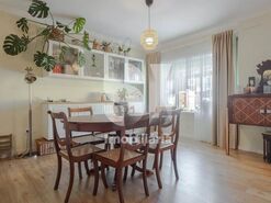 Apartamento T2 - Ermesinde, Valongo, Porto - Miniatura: 3/25