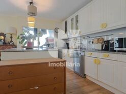 Apartamento T2 - Ermesinde, Valongo, Porto - Miniatura: 7/25