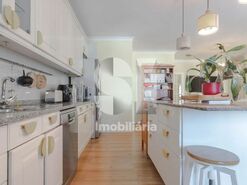 Apartamento T2 - Ermesinde, Valongo, Porto - Miniatura: 8/25