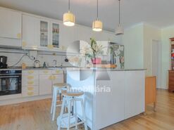 Apartamento T2 - Ermesinde, Valongo, Porto - Miniatura: 9/25