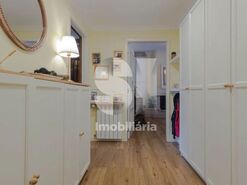 Apartamento T2 - Ermesinde, Valongo, Porto - Miniatura: 10/25