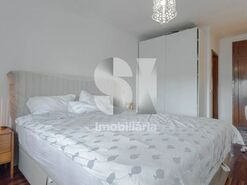 Apartamento T2 - Ermesinde, Valongo, Porto - Miniatura: 11/25