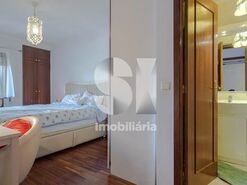 Apartamento T2 - Ermesinde, Valongo, Porto - Miniatura: 12/25