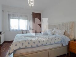 Apartamento T2 - Ermesinde, Valongo, Porto - Miniatura: 13/25