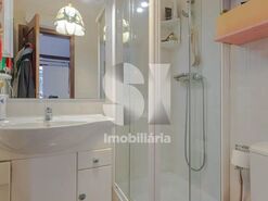 Apartamento T2 - Ermesinde, Valongo, Porto - Miniatura: 14/25