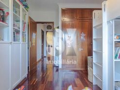 Apartamento T2 - Ermesinde, Valongo, Porto - Miniatura: 15/25