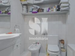 Apartamento T2 - Ermesinde, Valongo, Porto - Miniatura: 16/25