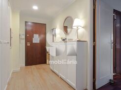 Apartamento T2 - Ermesinde, Valongo, Porto - Miniatura: 17/25
