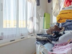 Apartamento T2 - Ermesinde, Valongo, Porto - Miniatura: 18/25