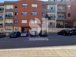 Apartamento T2 - Ermesinde, Valongo, Porto - Miniatura: 19/25