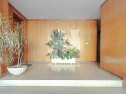 Apartamento T2 - Ermesinde, Valongo, Porto - Miniatura: 20/25