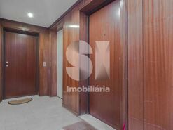 Apartamento T2 - Ermesinde, Valongo, Porto - Miniatura: 21/25