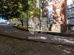 Apartamento T2 - Ermesinde, Valongo, Porto - Miniatura: 23/25