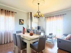 Moradia T5 - Santa B�rbara, Lourinh�, Lisboa - Miniatura: 9/49