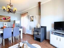 Moradia T5 - Santa B�rbara, Lourinh�, Lisboa - Miniatura: 10/49