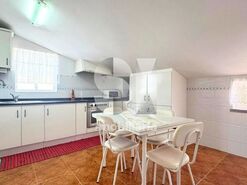 Moradia T5 - Santa B�rbara, Lourinh�, Lisboa - Miniatura: 17/49