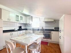 Moradia T5 - Santa B�rbara, Lourinh�, Lisboa - Miniatura: 18/49