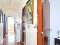 Moradia T5 - Santa B�rbara, Lourinh�, Lisboa - Miniatura: 20/49