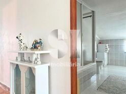 Moradia T5 - Santa B�rbara, Lourinh�, Lisboa - Miniatura: 23/49