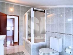 Moradia T5 - Santa B�rbara, Lourinh�, Lisboa - Miniatura: 25/49