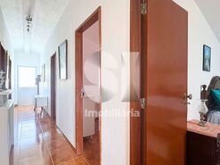 Moradia T5 - Santa B�rbara, Lourinh�, Lisboa - Miniatura: 29/49
