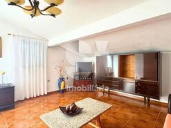 Moradia T5 - Santa B�rbara, Lourinh�, Lisboa - Miniatura: 33/49