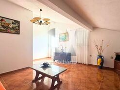 Moradia T5 - Santa B�rbara, Lourinh�, Lisboa - Miniatura: 34/49