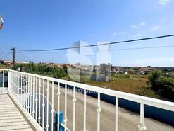 Moradia T5 - Santa B�rbara, Lourinh�, Lisboa - Miniatura: 36/49