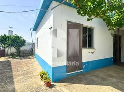 Moradia T5 - Santa B�rbara, Lourinh�, Lisboa - Miniatura: 37/49