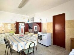 Moradia T5 - Santa B�rbara, Lourinh�, Lisboa - Miniatura: 38/49