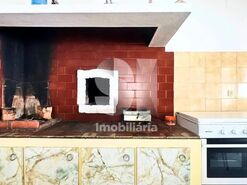 Moradia T5 - Santa B�rbara, Lourinh�, Lisboa - Miniatura: 40/49