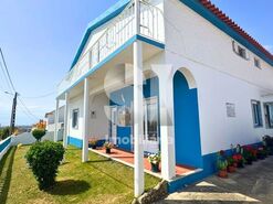 Moradia T5 - Santa B�rbara, Lourinh�, Lisboa - Miniatura: 46/49