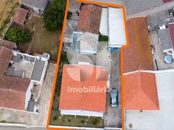 Moradia T5 - Santa B�rbara, Lourinh�, Lisboa - Miniatura: 48/49