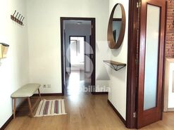 Apartamento T3 - Maia, Maia, Porto - Miniatura: 4/34