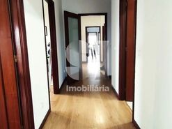 Apartamento T3 - Maia, Maia, Porto - Miniatura: 5/34