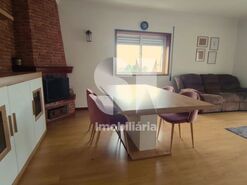 Apartamento T3 - Maia, Maia, Porto - Miniatura: 7/34