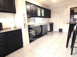 Apartamento T3 - Maia, Maia, Porto - Miniatura: 8/34